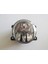 2015 - 2019 Renault Trafıc Sis Lambası Sağ - Sol Aynı Adet Ampülsüz Eurolamp Oem No: 261500097R - 1