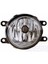 Rav4 (A3) : Avensis (T27) 15 2010 2012 Sis Farı Sol (Oem NO:812200W040) 1