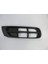 2007 - 2010 Skoda Roomster Sis Lamba Kapağı Sağ Siyah (Sis Deliksiz) (Bfn) (Oem NO:5J08073689B9) 1