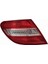 Volkswagen Golf 5 2004 2010 Sis Farı Sağ 1n0 271 284 041 (Oem NO:1K0941700C) 1