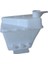 2005 - 2008 Chevrolet Aveo Sdhb Ön Cam Su Bidonu - Deposu (Alt Gövde) (Motorsuz) (Çift Girişli) (Bfn) (Oem NO:96543076) 1