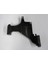 2013 - 2015 Audi A4 Far Alt Bağlantı Braketi Sağ (Far Alt Taşıyıcı) Plastik (Bfn) (Oem NO:8T0941454D) 1
