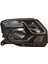 Q5 2008 2013 Reflektör Arka Sol (Oem NO:8R0945095) 1