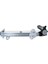 2008 - 2015 Honda Accord Ön Cam Krikosu Sağ Elektrikli - Motorlu - 2 Pinli (Oem NO:72210TA0T01) 1