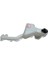 2005 - 2009 Mitsubishi Colt Ön Cam Su Bidonu - Deposu (Oem NO:MN201191) 1