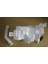 2003 - 2006 Mazda 3 Hb Ön Cam Su Bidonu - Deposu Çift Motorlu (5dr) (Borusu Ile Birlikte) (Oem NO:BN8V67480D) 1