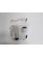 2003 - 2009 Toyota Land Cruiser Prado - Ön Cam Su Bidonu - Deposu (Oem NO:8531560300) 1