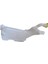 Renault Megane - Iv - Sd - Hb - 2016 - 2020 Ön Cam Su Bidonu - Deposu Oem No: 289108311R 1