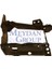 1995 - 2000 Alfa Romeo 145 Far Yuva Sacı Sağ Tw Oem No: 60600806 1