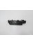 2010 - 2012 Honda Crv Far Bağlantı Braketi Sol (Oem NO:71198SWA003) 1