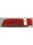 2010 - 2017 Dacıa Duster Arka Tampon Reflektörü Sağ Kırmızı (Famella) (Oem NO:7701208720) 1