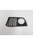 2010 - 2013 Bmw 5 Serı F10 - Sis Lamba Kapağı Sol Sis Delikli (M - Paket) (Oem NO:51117906197) 1