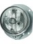 Bmw E60 90 2004 2010 Sis Farı Sağ (Oem NO:63176910792) 1