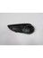 2010 - 2013 Citroen C1 Sis Lamba Kapağı Sağ Siyah (Sis Deliksiz) (Oem NO:7422A7) 1
