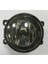 2011 - 2015 Ford Focus C Max - Sis Lambası Sağ - Sol Aynı Yuvarlak (H11) (EUROLAMP) (Oem NO:620662) 1