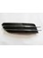 2012 - 2014 Audi A6 Sis Lamba Kapağı Sol Sis Deliksiz (Bfn) (Oem NO:4G08076819B9) 1