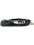 Bmw E46 4 1999 2002 Sis Farı Sol (Oem NO:63178361951) 1