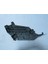 2010 - 2012 Skoda Octavia Far Alt Bağlantı Braketi Sol (Far Alt Taşıyıcısı - Yıkamasız) Plastik (Oem NO:1Z0941463) 1