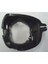 2010 - 2017 Dacıa Duster Sis Lambası Braketi Sağ (Lm) (Oem NO:60015493221) 1