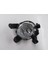 2013 - 2016 Hyundai I10 Sis Lambası Sol (H8) (Famella) (Oem NO:92201B9020) 1