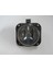 2004 - 2009 Citroen Berlingo Sis Lambası Sağ - Sol Aynı Yuvarlak Tip (Famella) (Oem NO:6205W4) 1