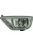 Ford Focus 2002 Sis Farı Sol (Oem NO:2M5115201AH) 1