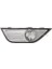 Ford Mondeo 2011 Sis Farı Sol (Oem NO:BS7115K202AB) 1