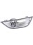 Ford Mondeo 2011 Sis Farı Sağ (Oem NO:BS7115K201AB) 1