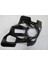 2015 - 2018 Ford Transit Connect Sis Lamba Kapağı Iç Bağlantı Braketi Plastiği Sol (Oem NO:1807906) 1