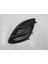 2011 - 2014 Opel Corsa D Sis Lamba Kapağı Sol Sis Deliksiz (Oem NO:1400865) 1