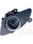 Ceed Ceed Sw 2007 Sis Farı Sol Beyaz Hb4 Kapak Çerçevesi Yok (Oem NO:922011H000) 1