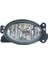 Mercedes 204 211 164 2006 2014 Sis Farı Sağ (Oem NO:A1698201656) 1