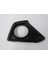 2013 - 2016 Hyundai I10 Sis Lamba Kapağı Sağ (Bfn) (Oem NO:8628B4010) 1