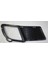 2010 - 2011 Kia Cerato Sis Lamba Kapağı Sağ Sis Delikli (Bfn) (Oem NO:865641M300) 1