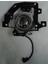 2004 - 2008 Mitsubishi Lancer Sis Lambası Sol (Famella) (Oem NO:MN161021) 1