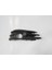 2006 - 2009 Opel Vectra Sis Lamba Kapağı Sağ Sis Delikli (Oem NO:6400600) 1