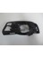 2007 - 2011 Mercedes C Class W204 - Sis Lamba Kapağı Sol Sis Delikli Oem No: A2048852223 1