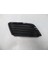2004 - 2006 Opel Corsa C Sis Lamba Kapağı Sağ Siyah (Deliksiz) (Tüv) (Oem NO:1400726) 1