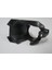 2014 - 2018 Renault Kangoo Sis Lamba Iç Bağlantı Braketi Sol Plastik (Oem NO:269162627R) 1