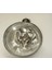 2010 - 2013 Renault Grand Scenic Iıı - Sis Lambası Sol Yuvarlak Tip (Ayfar) (Oem NO:7701045718) 1