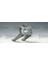 Opel Astra F 95 01 Sis Farı Sol (Oem NO:6710091) 1