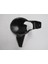 2010 - 2013 Peugeot 206 Plus Hb - Sis Lamba Iç Bağlantı Braketi Sol Plastik (Bfn) (Oem NO:7416R5) 1