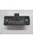 1998 - 2004 Volkswagen Golf 4 Plaka Lambası (Famella) (Oem NO:1J6943021B) 1