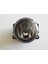 2006 - 2008 Renault Laguna Sis Lambası Sağ - Sol Aynı Adet Yuvarlak Ampülsüz Eurolamp Oem No: 8200074008 1