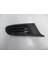 2009 - 2012 Volkswagen Golf 6 Sis Lamba Kapağı Sağ Sis Deliksiz - Siyah (Bfn) (Oem NO:5K0853666A9B9) 1