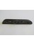 2003 - 2012 Renault Kangoo Classic Arka Plaka Lambası Oem No: 8200103260 1