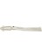 Fish Arrow Flash J Squid 9cm Sw #06 Clear Dot Glow Sahte Kalamar 1