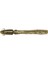 Fish Arrow Flash J Squid 9cm Sw #04 Surume Ika Sahte Kalamar 1