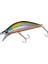 Finetail Eden 50HS 5.5gr Lrf Sahte Balık # 06 Tennessee Shad 1