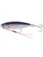 Jigpara Micro JPM-15GR 60MM #16 Keimura (Uv) Katakuchi 1